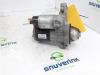 Dacia Logan MCV III/Sandero Wagon (SD07) 0.9 TCe 90 12V Startmotor