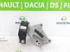 Dacia Logan MCV III/Sandero Wagon (SD07) 0.9 TCe 90 12V Motorrubber