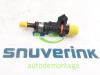 Dacia Logan MCV III/Sandero Wagon (SD07) 0.9 TCe 90 12V Injector (benzine injectie)