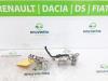Dacia Logan MCV III/Sandero Wagon (SD07) 0.9 TCe 90 12V Common rail (Injectie)