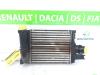 Dacia Logan MCV III/Sandero Wagon (SD07) 0.9 TCe 90 12V Intercooler