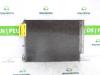 Dacia Logan MCV III/Sandero Wagon (SD07) 0.9 TCe 90 12V Airco Condensor