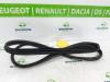 Dacia Logan MCV III/Sandero Wagon (SD07) 0.9 TCe 90 12V Deurrubber 4Deurs rechts-achter