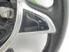 Dacia Logan MCV III/Sandero Wagon (SD07) 0.9 TCe 90 12V Stuurwiel