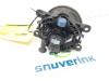 Dacia Logan MCV III/Sandero Wagon (SD07) 0.9 TCe 90 12V Mistlamp rechts-voor
