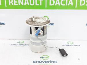 Gebruikte Tank element Pomp Citroen C4 Berline (NC) 1.6 16V GT THP Prijs € 62,99 Margeregeling aangeboden door Snuverink Autodemontage