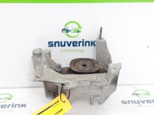 Gebruikte Motorrubber Renault Zoé (AG) 46kW Prijs € 36,30 Inclusief btw aangeboden door Snuverink Autodemontage