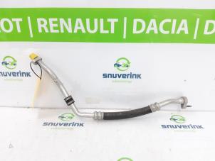 Gebruikte Airco Leiding Renault Zoé (AG) 46kW Prijs € 38,10 Inclusief btw aangeboden door Snuverink Autodemontage
