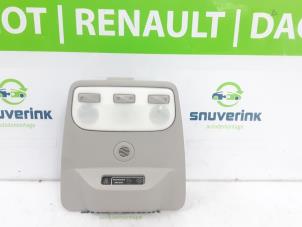 Gebruikte Binnenverlichting voor Renault Zoé (AG) 65kW Prijs € 205,70 Inclusief btw aangeboden door Snuverink Autodemontage