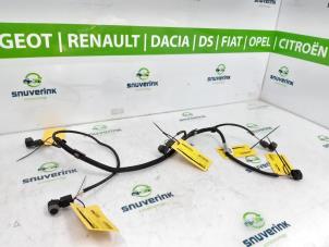 Gebruikte PDC kabelboom Renault Zoé (AG) 65kW Prijs op aanvraag aangeboden door Snuverink Autodemontage