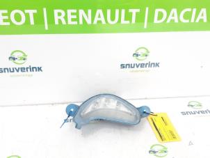 Gebruikte Daglamp links Renault Zoé (AG) 65kW Prijs € 151,25 Inclusief btw aangeboden door Snuverink Autodemontage