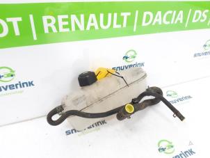 Gebruikte Koelvloeistof Reservoir Renault Zoé (AG) 65kW Prijs € 24,20 Inclusief btw aangeboden door Snuverink Autodemontage