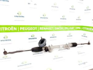 Gebruikte Stuurhuis Renault Zoé (AG) 65kW Prijs € 121,00 Inclusief btw aangeboden door Snuverink Autodemontage