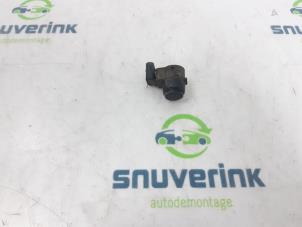Gebruikte PDC Sensor Mini Clubman (R55) 1.6 16V One Prijs € 20,00 Margeregeling aangeboden door Snuverink Autodemontage