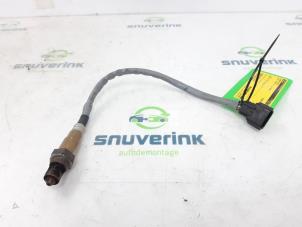 Gebruikte Lambda Sonde Opel Vivaro 1.6 CDTi BiTurbo 145 Prijs € 76,22 Inclusief btw aangeboden door Snuverink Autodemontage
