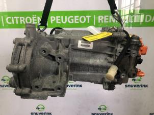 Gebruikte Motor Renault Zoé (AG) 65kW Prijs op aanvraag aangeboden door Snuverink Autodemontage