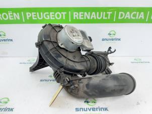 Gebruikte Koelvin Motor Renault Twingo III (AH) ZE R80 Prijs op aanvraag aangeboden door Snuverink Autodemontage