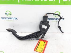 Gebruikte Gaspedaal Citroen C3 Picasso (SH) 1.6 16V VTI 120 Prijs € 45,00 Margeregeling aangeboden door Snuverink Autodemontage