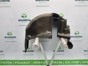 Gebruikte Wielkuip Suzuki Swift (ZA/ZC/ZD) 1.2 16V Prijs € 30,00 Margeregeling aangeboden door Snuverink Autodemontage