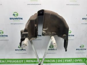 Gebruikte Wielkuip Suzuki Swift (ZA/ZC/ZD) 1.2 16V Prijs € 30,00 Margeregeling aangeboden door Snuverink Autodemontage