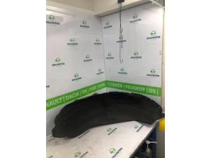 Gebruikte Modderkuip Renault Kadjar (RFEH) 1.2 Energy TCE 130 Prijs € 48,39 Inclusief btw aangeboden door Snuverink Autodemontage