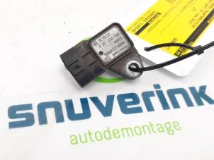 Gebruikte Sensor map (inlaatspruitstuk) Suzuki Swift (ZA/ZC/ZD) 1.2 16V Prijs € 19,99 Margeregeling aangeboden door Snuverink Autodemontage