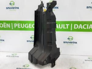 Gebruikte Wielkuip Suzuki Swift (ZA/ZC/ZD) 1.2 16V Prijs € 30,00 Margeregeling aangeboden door Snuverink Autodemontage