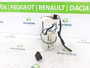 Gebruikte Brandstofpomp Elektrisch Suzuki Swift (ZA/ZC/ZD) 1.2 16V Prijs € 45,00 Margeregeling aangeboden door Snuverink Autodemontage