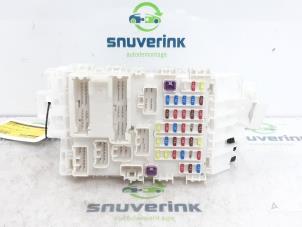 Gebruikte Zekeringkast Suzuki Swift (ZA/ZC/ZD) 1.2 16V Prijs € 64,98 Margeregeling aangeboden door Snuverink Autodemontage