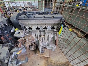Gebruikte Motor Peugeot 406 Prijs € 284,98 Margeregeling aangeboden door Snuverink Autodemontage