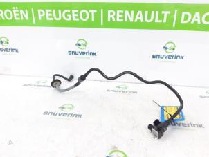 Gebruikte Leiding (diversen) Peugeot 5008 II (M4/MC/MJ/MR) 1.2 12V e-THP PureTech 130 Prijs € 30,00 Margeregeling aangeboden door Snuverink Autodemontage
