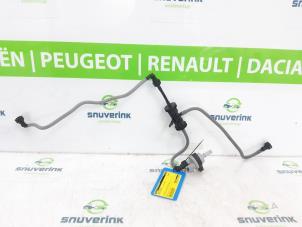 Gebruikte Vacuum Relais Peugeot 5008 II (M4/MC/MJ/MR) 1.2 12V e-THP PureTech 130 Prijs € 30,00 Margeregeling aangeboden door Snuverink Autodemontage