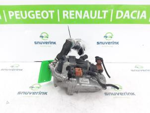 Gebruikte Uitlaat gasklep (EGR) Opel Corsa D 1.3 CDTi 16V ecoFLEX Prijs € 54,00 Margeregeling aangeboden door Snuverink Autodemontage