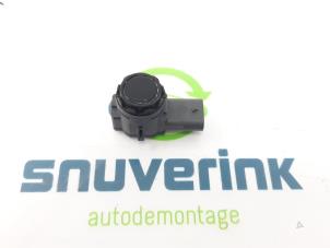 Gebruikte PDC Sensor Mazda CX-30 (DM) 2.0 e-SkyActiv X 186 16V Prijs op aanvraag aangeboden door Snuverink Autodemontage