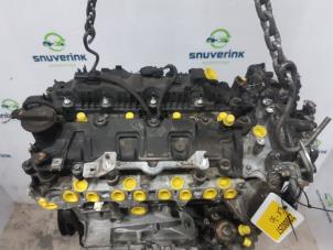 Gebruikte Motor Mazda CX-30 (DM) 2.0 e-SkyActiv X 186 16V Prijs € 3.500,00 Margeregeling aangeboden door Snuverink Autodemontage