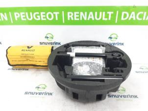 Gebruikte Krik Renault Clio IV (5R) 0.9 Energy TCE 90 12V Prijs € 30,00 Margeregeling aangeboden door Snuverink Autodemontage