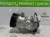 Aircopomp van een Renault Scénic III (JZ), 2009 / 2016 1.4 16V TCe 130, MPV, Benzine, 1.397cc, 96kW (131pk), FWD, H4J700; H4JA7, 2009-02 / 2016-09, JZ0F0; JZ1V0; JZDV0 2012