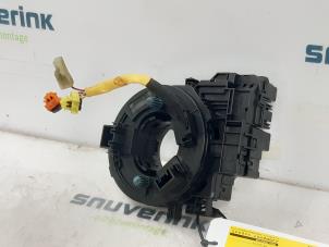 Gebruikte Klokveer Airbag Mazda CX-30 (DM) 2.0 e-SkyActiv X 186 16V Prijs op aanvraag aangeboden door Snuverink Autodemontage