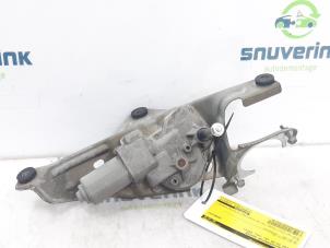 Gebruikte Motor Ruitenwisser achter Mazda CX-30 (DM) 2.0 e-SkyActiv X 186 16V Prijs op aanvraag aangeboden door Snuverink Autodemontage