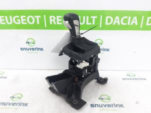 Gebruikte Pook Mazda CX-30 (DM) 2.0 e-SkyActiv X 186 M Hybrid 16V Prijs € 95,00 Margeregeling aangeboden door Snuverink Autodemontage