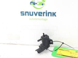 Gebruikte Vacuum Relais Opel Vivaro 2.0 CDTI 122 Prijs op aanvraag aangeboden door Snuverink Autodemontage