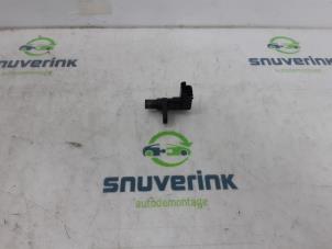 Gebruikte Nokkenas Sensor Peugeot 3008 I (0U/HU) 1.6 VTI 16V Prijs € 14,98 Margeregeling aangeboden door Snuverink Autodemontage