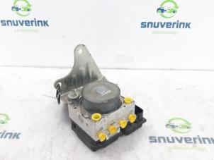 Gebruikte ABS Pomp Fiat 500 (312) 1.2 Prijs € 99,99 Margeregeling aangeboden door Snuverink Autodemontage