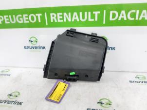 Gebruikte Dashboardkastje Fiat 500 (312) 1.2 Prijs € 34,98 Margeregeling aangeboden door Snuverink Autodemontage