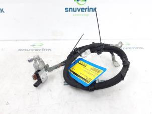 Gebruikte Bedrading Compleet Elektrisch Peugeot 2008 (CU) 1.2 Vti 12V PureTech 82 Prijs € 67,50 Margeregeling aangeboden door Snuverink Autodemontage