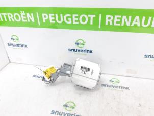 Gebruikte Start/Stop computer Toyota Urban Cruiser 1.33 Dual VVT-I 16V 2WD Prijs € 50,00 Margeregeling aangeboden door Snuverink Autodemontage