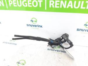 Gebruikte Sensor (overige) Peugeot 308 SW (L4/L9/LC/LJ/LR) 1.6 BlueHDi 120 Prijs € 34,99 Margeregeling aangeboden door Snuverink Autodemontage