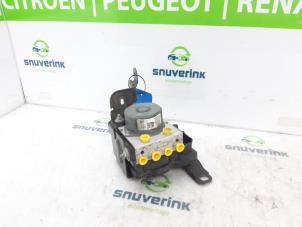 Gebruikte ABS Pomp Peugeot 308 SW (L4/L9/LC/LJ/LR) 1.6 BlueHDi 120 Prijs € 202,49 Margeregeling aangeboden door Snuverink Autodemontage