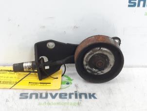 Gebruikte Spanrol Multiriem Renault Espace (JK) 3.5 V6 24V Grand Espace Prijs € 30,00 Margeregeling aangeboden door Snuverink Autodemontage