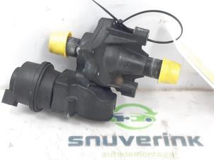 Gebruikte Waterpomp Smart Forfour (453) 1.0 12V Prijs op aanvraag aangeboden door Snuverink Autodemontage